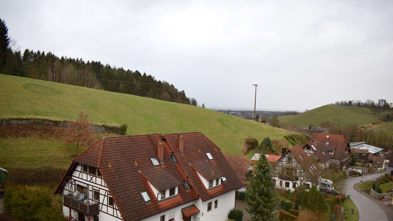 Die unendliche Geschichte vom Neubaugebiet in Sasbachwalden-Sandweg